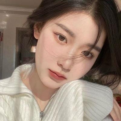 约会杀手