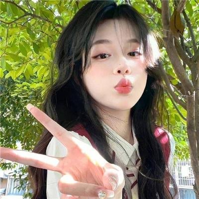 鬼子来了