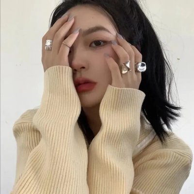 绿箭侠第二季