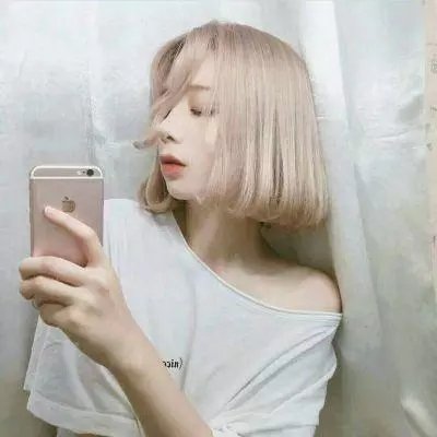 夏洛特时光