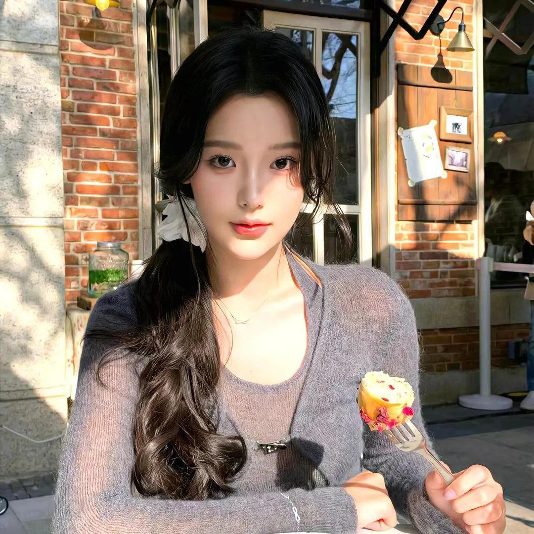 魔术师和消失的女孩