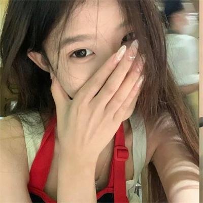 寂寞占线中