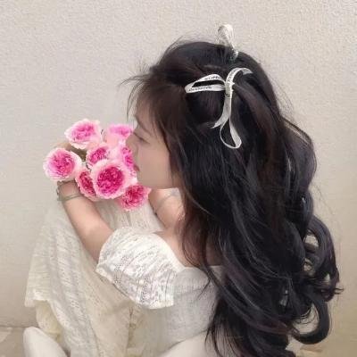 吸血鬼姐妹 2