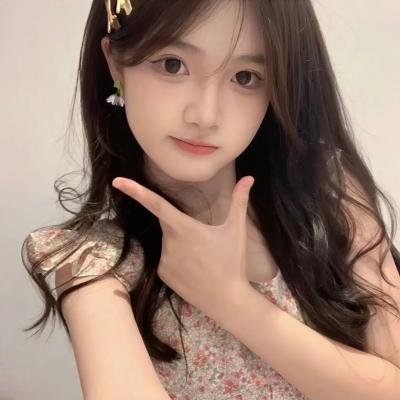 英雄风云之五虎联盟