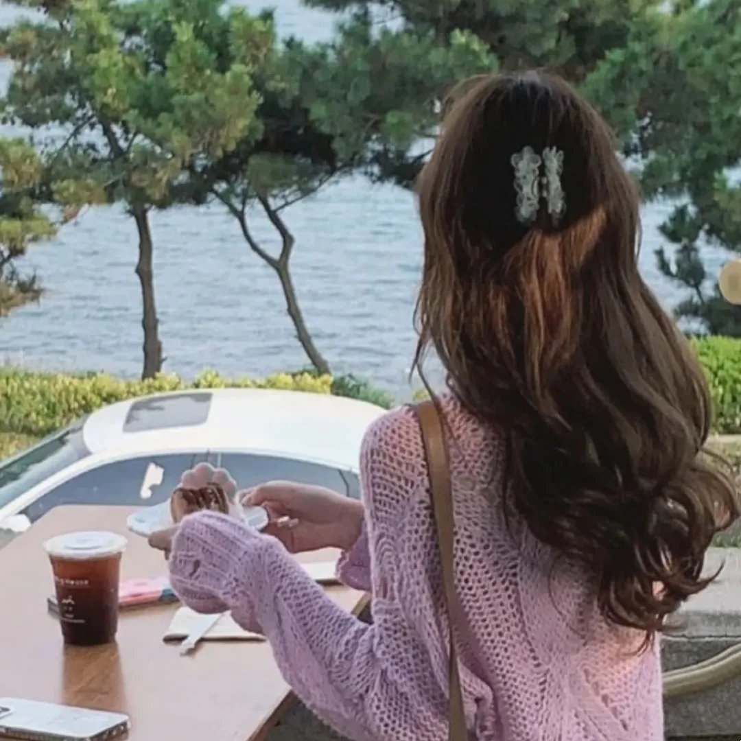 爱芯第一季
