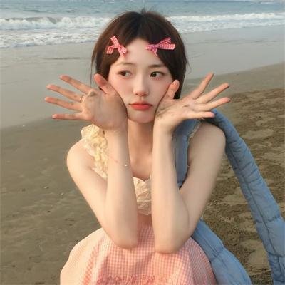 你们这些人