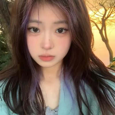 失业女王联盟