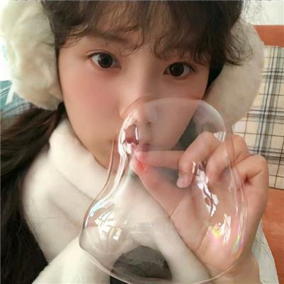 杀出个未来