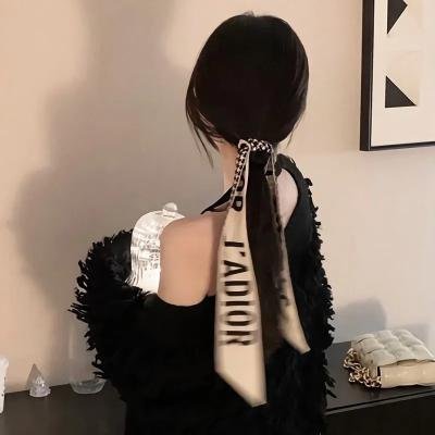 一往无前