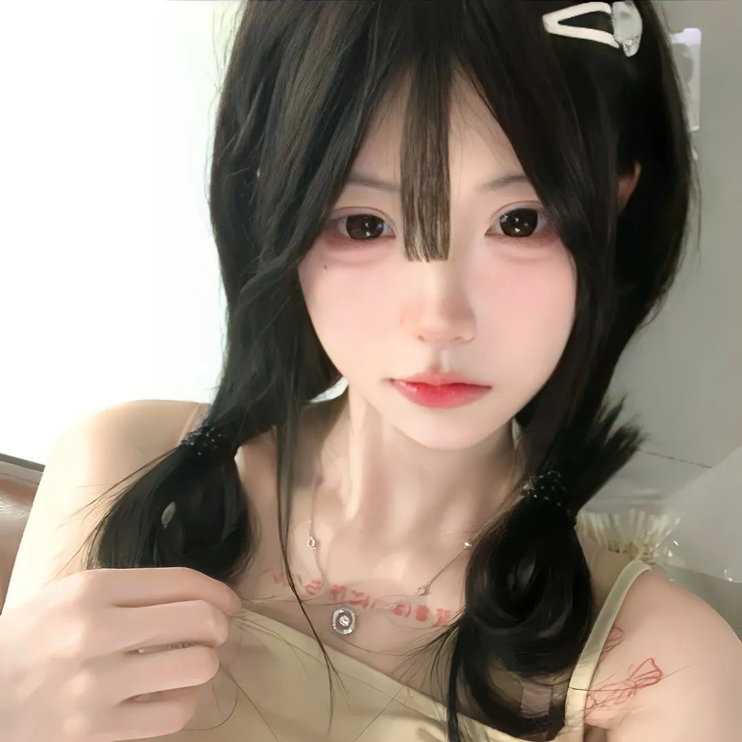 我这一辈子