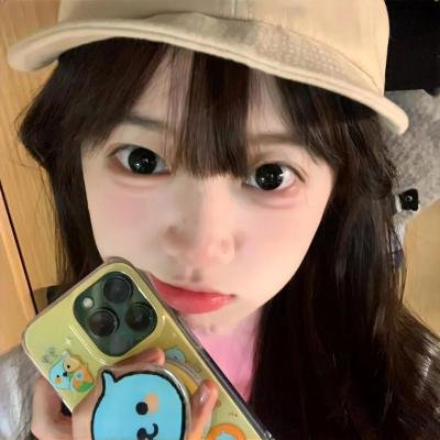 好莱坞巨猿