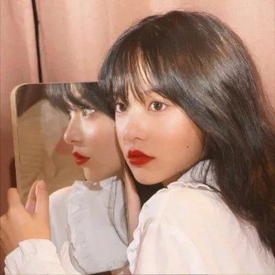 长笛与箭