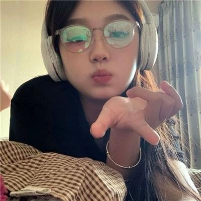 树妖