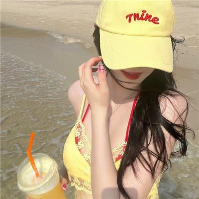 长梦留痕