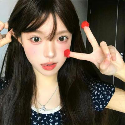 永远超级幸福