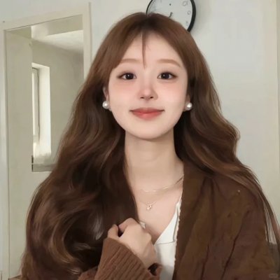 小子大联盟