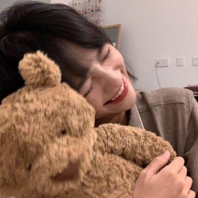 马场艳迹