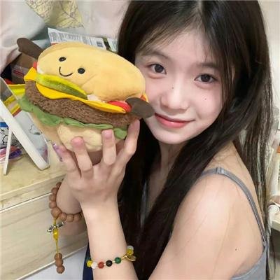德蕾莎修女