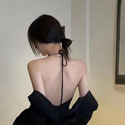 大学新生