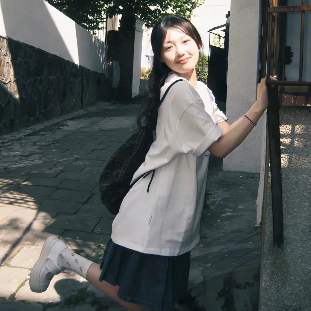 航运新闻
