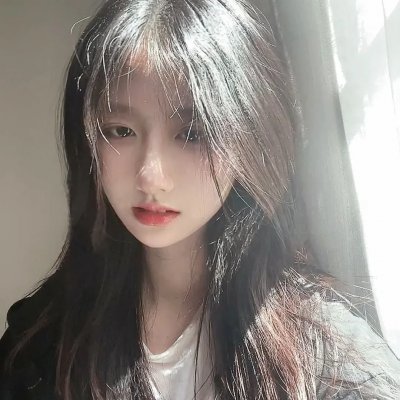 轻音少女第二季 粤语版
