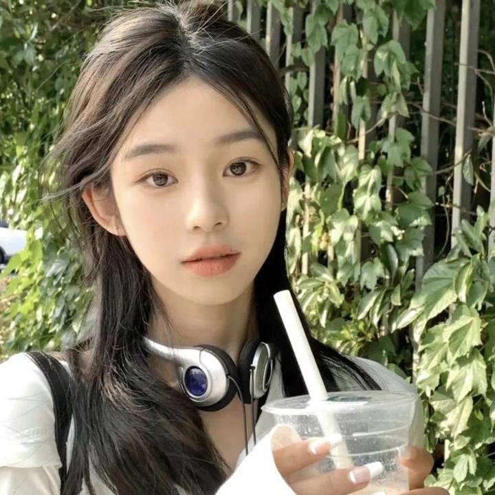龙拳小子