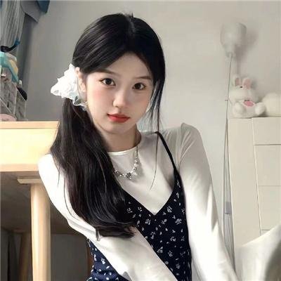 一起出发吧