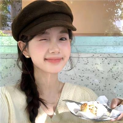 狙魔女杰第一季
