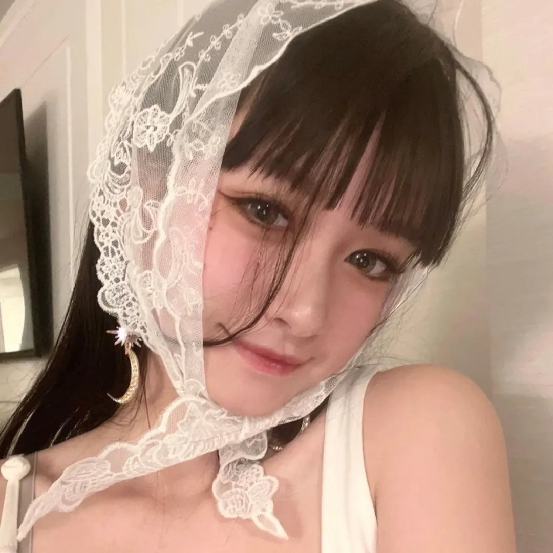 八彩林亚珍粤语